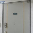 월봉대우아파트 이미지