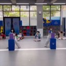 덕성 태권도장 이미지