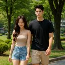 올백클린 네이버블로그