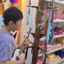 다보식당 | 보홀 맛집 레촌식당과 반딧불투어 놀다보홀 여행후기