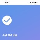 신현식당 이미지