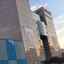 랑쁘 | 건강식단, 돼지식단 반반 / 신세계강남 식품관 리뉴얼 후기 / 폭싹 속았수다 보며 오열하는 3월의 일상