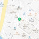 창포세탁소 이미지