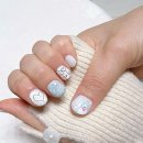 naillee 이미지