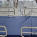 한빛의료기 이미지