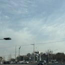 삼성현식당 | <러닝일지> 경산삼성현마라톤 10km후기