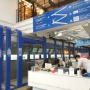 다비치안경 서면점 이미지