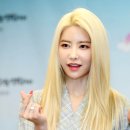 아띠화장실 이미지