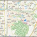 청목부동산공인중개사사무소 이미지