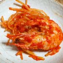 지성이해물찜 이미지