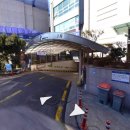 으뜸50안경양재역점 이미지