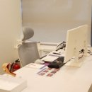 마리엘산부인과의원 이미지