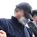 일가족 5명 살해…계획적 범행 정황 밝혀져 / 어린이집 교사에게 인분 기저귀 던진 학부모, 실형 확정