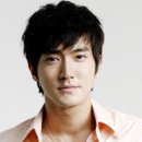 은혜슈퍼 앞 이미지