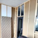 금화산업 이미지