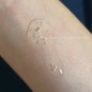 에이에이치솔루션 이미지