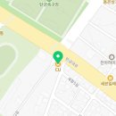 CU탄금대점 네이버블로그