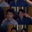 여명 이미지