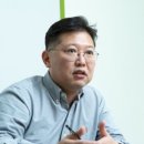 미래정수기
