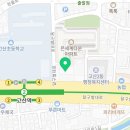 성주경연합신경외과의원 이미지