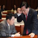 윤 - 영도구 남항동1가 | 윤