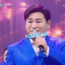 야간열차 이미지