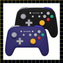 스타일큐브 이미지