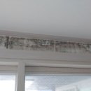 (주)국토환경연구원 이미지