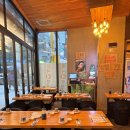 명인수산 이미지