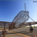 마라도유람선(유양해상) 이미지