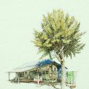 구멍가게 이미지