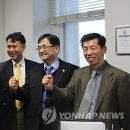 동해소재(주) 네이버블로그