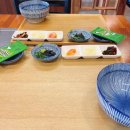 샘밭참숯갈비