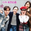 오드리25