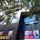 단구동헬스장 원주헬스 PT 피티 조이클럽멀티짐 가격 주차 후기