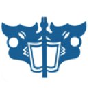 합포중학교 이미지