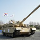 진흥종합건설(주) 이미지