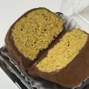 꼬집당베이커리