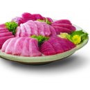 참치마참치 이미지