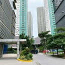 가야1치안센터 | 세부 치안 상태 좋은 지역 BEST 3