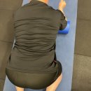 크로스핏 치우 | 경산pt,경산헬스)김xx님 말린어깨와 신체 기능성 향상 맞춤 트레이닝-이멘스짐pt샵