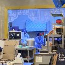 곱창이최고예요 이미지