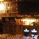 궁동 버스정류장 이미지