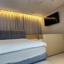 부동산손길공인중개사사무소 이미지