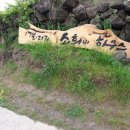 소희네 하우스 이미지