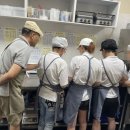 대전유성지역자활센터(좋은식빵)