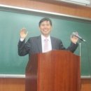 스피치 스킬 업 이미지