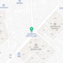 현대자동차삼천리써비스 이미지