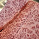 하늘참숯화로구이 이미지