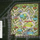 풍기삼성마트 이미지